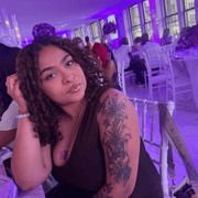 Alytriss G., Babysitter in Newark, DE with 3 years paid experience