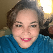 Michelle B., Nanny in Rex, GA with 30 years paid experience