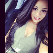Michelle Q. - Miami Babysitter
