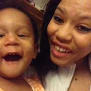 Teaira I., Babysitter in Wasilla, AK with 3 years paid experience
