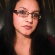 Lynda V., Babysitter in Hobbs, NM with 1 year paid experience