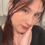 Patricia A., Babysitter in Mammoth Lakes, CA 93546 with 1 year of paid experience