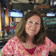 Joann J., Nanny in Pompano Beach, FL with 39 years paid experience