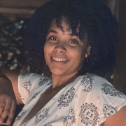 Chyna A. - Louisville Babysitter
