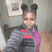 Latonia E., Babysitter in Dallas, TX with 2 years paid experience