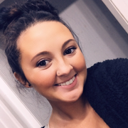 Summer J. - Hawkins Babysitter
