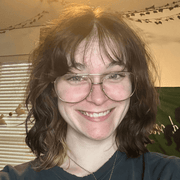 Alexus Z., Babysitter in Arlington, TX with 4 years paid experience