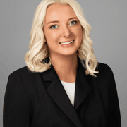 Lexi S., Pet Care Provider in Hugo, MN with 10 years paid experience