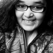 Kassandra B. - Roseburg <span class="translation_missing" title="translation missing: en.application.care_types.child_care">Child Care</span>