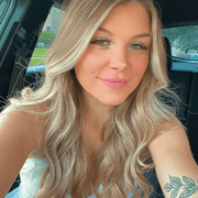 Alyla S., Nanny in 77484 with 5 years of paid experience