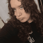 Madison W., Child Care Provider in 29075 with 0 years of paid experience