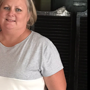 Pamella M. - Rincon Babysitter