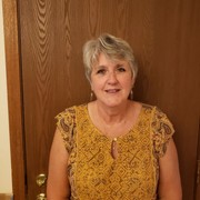 Priscilla S., Care Companion in Arlington Heights, IL with 13 years paid experience