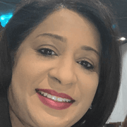 Razia A., Child Care Provider in 10105 with 10 years of paid experience