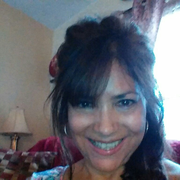 Lorraine C., Babysitter in Palm Coast, FL with 20 years paid experience