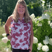 Deborah N., Nanny in Mount Clemens, MI 48043 with 7 years of paid experience