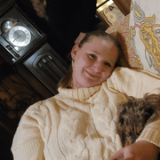 Cayley J., Babysitter in Virginia Beach, VA with 6 years paid experience