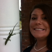 Kayla F. - Brunswick Pet Care Provider
