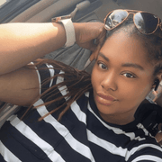 Kyanna C., Pet Care Provider in Kenilworth, NJ with 1 year paid experience