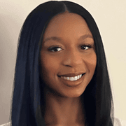 Logan H., Babysitter in Jackson, MS 39211 with 7 years of paid experience