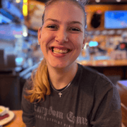 Jessica  Z., Child Care Provider in 60531 with 1 year of paid experience