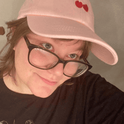 Claira C., Babysitter in 56055 with 0 years of paid experience