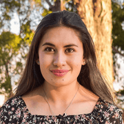 Daniela L., Nanny in Englewood, CO with 7 years paid experience