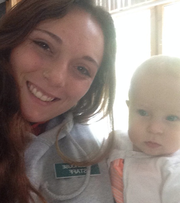Emily M., Babysitter in Putnam Valley, NY with 7 years paid experience