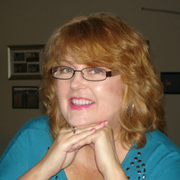 Deborah K., Nanny in Orlando, FL with 0 years paid experience