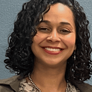 Nidia T., Babysitter in Erwinna, PA 18920 with 0 years of paid experience