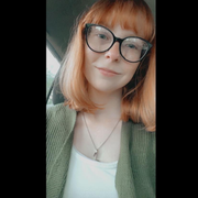 Keelin B., Babysitter in Alsip, IL with 8 years paid experience