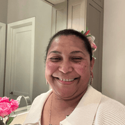 Maria T., Nanny in Santa Rosa, CA with 0 years paid experience
