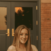 Madison F., Babysitter in 80601 with 7 years of paid experience