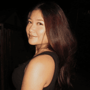 Angelina P., Pet Care Provider in Virginia Bch, VA with 10 years paid experience