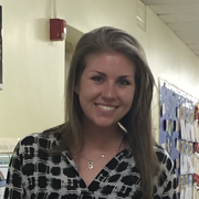Kristin R., Babysitter in West Islip, NY with 12 years paid experience