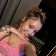 Alexis F., Babysitter in 43130 with 1 year of paid experience