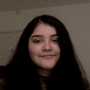 Ezbai H., Pet Care Provider in Washington, DC with 4 years paid experience