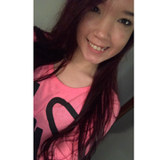 Kaylee W. - Fort Polk <span class="translation_missing" title="translation missing: en.application.care_types.child_care">Child Care</span>