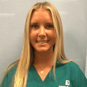 Natalia H., Child Care Provider in 48047 with 2 years of paid experience