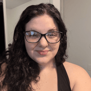 Brooklyn L., Babysitter in 32667 with 6 years of paid experience