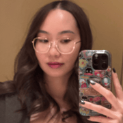 Kathy N., Care Companion in Seattle, WA with 1 year paid experience