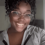 Alexandria R., Babysitter in Houston, TX with 9 years paid experience