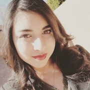 Jennifer G. - El Paso <span class="translation_missing" title="translation missing: en.application.care_types.child_care">Child Care</span>