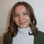 Kira  O., Babysitter in Pierce, CO 80650 with 2 years of paid experience