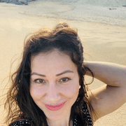 Sandra T., Babysitter in Palo Alto, CA with 18 years paid experience