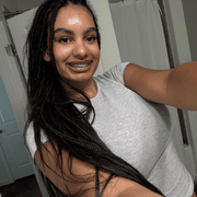 Avery C., Child Care Provider in 79109 with 2 years of paid experience