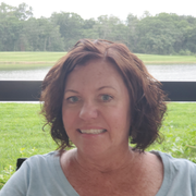 Michele R., Nanny in Bradenton, FL with 10 years paid experience