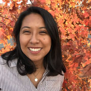 Mayra H. - Burns Babysitter