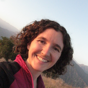 Annaka H. - Estes Park <span class="translation_missing" title="translation missing: en.application.care_types.child_care">Child Care</span>