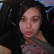 Angela G., Babysitter in Stafford, VA with 8 years paid experience